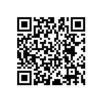 MS27467T15F97SD QRCode