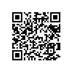 MS27467T15Z19PA QRCode