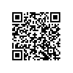 MS27467T17A26PALC QRCode