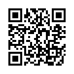 MS27467T17A2BB QRCode