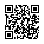 MS27467T17A55P QRCode