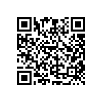 MS27467T17A6P-LC QRCode