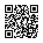 MS27467T17A6P QRCode