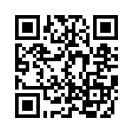 MS27467T17A6S QRCode