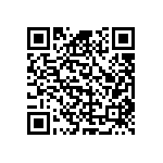 MS27467T17A6SLC QRCode