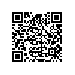 MS27467T17B26A_64 QRCode