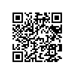 MS27467T17B26BA QRCode