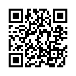 MS27467T17B26H QRCode