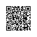 MS27467T17B26J-LC QRCode