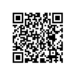 MS27467T17B26P-LC QRCode