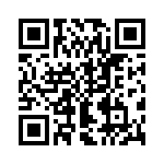 MS27467T17B26P QRCode