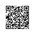 MS27467T17B26PA_25A QRCode