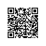 MS27467T17B26PA_64 QRCode