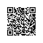 MS27467T17B26PB-LC_25A QRCode