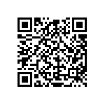 MS27467T17B26PB_25A QRCode