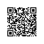MS27467T17B26PD-LC QRCode