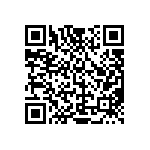 MS27467T17B26PD-LC_25A QRCode