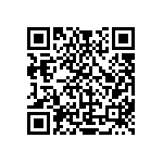 MS27467T17B26S-CGMSS3 QRCode