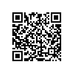 MS27467T17B26SA-LC QRCode