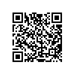 MS27467T17B26SB-LC_277 QRCode