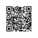 MS27467T17B26SC-LC_25A QRCode