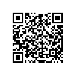 MS27467T17B26SC_25A QRCode