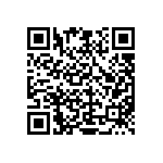 MS27467T17B26SC_64 QRCode