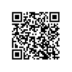 MS27467T17B26SD QRCode