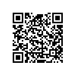 MS27467T17B35AA QRCode