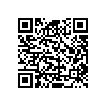 MS27467T17B35AB QRCode