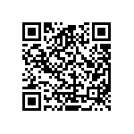 MS27467T17B35AB_277 QRCode