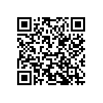 MS27467T17B35A_64 QRCode