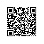 MS27467T17B35B_277 QRCode