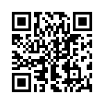 MS27467T17B35H QRCode