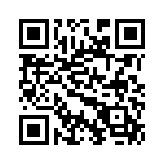 MS27467T17B35J QRCode