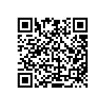 MS27467T17B35JA-LC QRCode