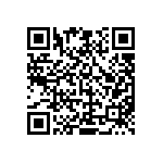 MS27467T17B35PA-LC QRCode