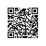 MS27467T17B35PA QRCode