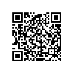 MS27467T17B35PB-EDR QRCode