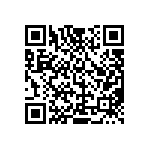 MS27467T17B35PB-LC_25A QRCode