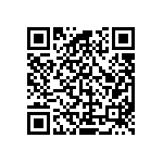 MS27467T17B35PC-EDR QRCode