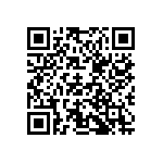 MS27467T17B35PCLC QRCode