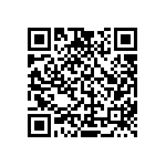 MS27467T17B35PD-LC_64 QRCode