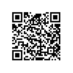 MS27467T17B35PD QRCode