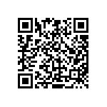 MS27467T17B35S-BOM QRCode