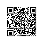 MS27467T17B35SA-EDR QRCode