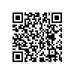 MS27467T17B35SA QRCode