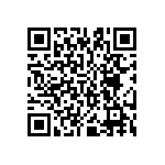 MS27467T17B35SAL QRCode