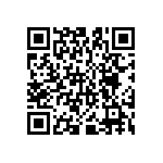 MS27467T17B35SBLC QRCode