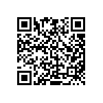 MS27467T17B35SD-LC QRCode